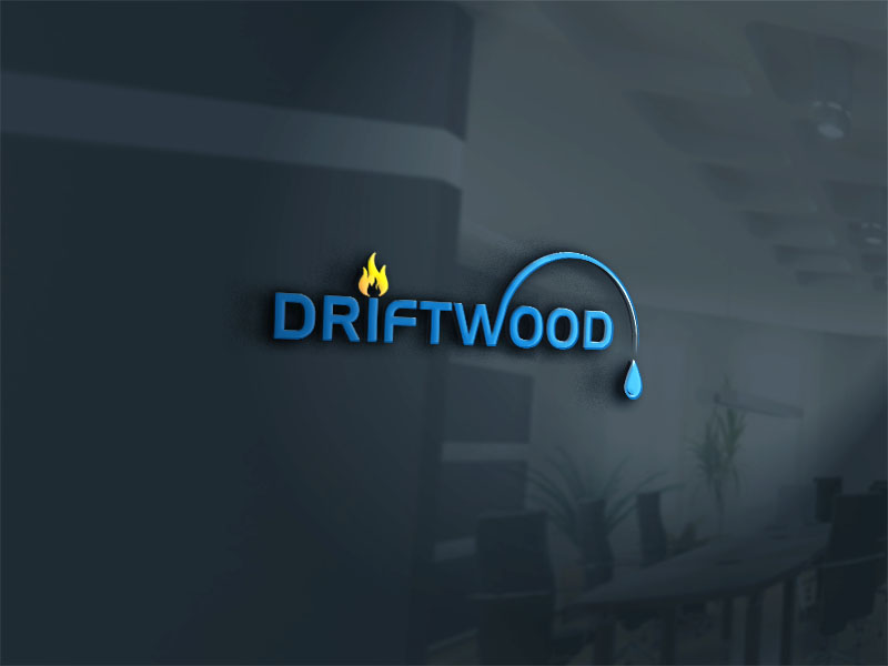 Logo Design by Sherpa design for this project | Design #16049138