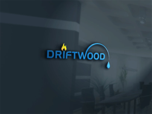 Logo Design by Sherpa design for this project | Design: #16049138