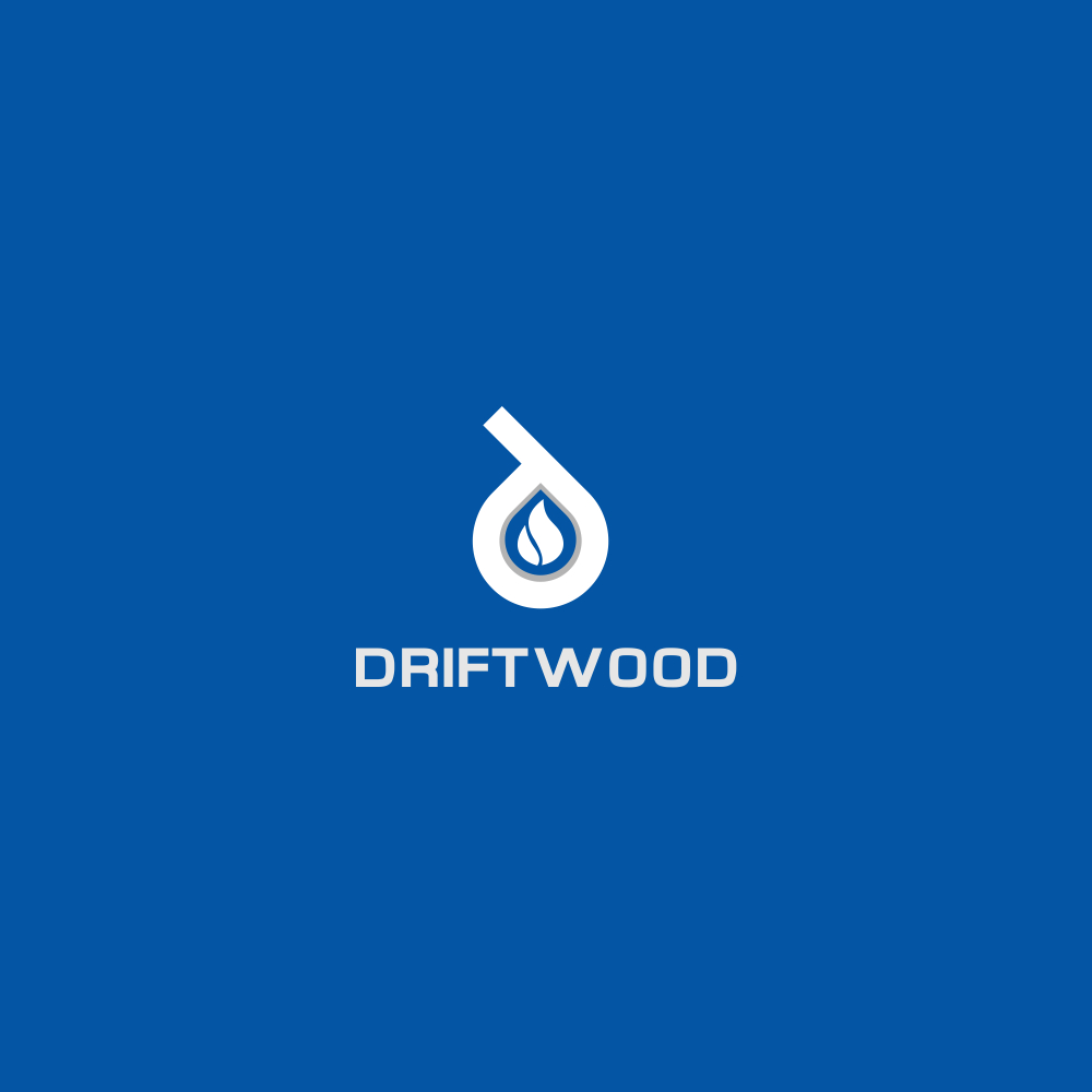 Logo-Design von tyovie für dieses Projekt | Design #16052179