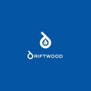 Logo Design by tyovie for this project | Design: #16077137
