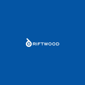 Logo Design by tyovie for this project | Design: #16077139