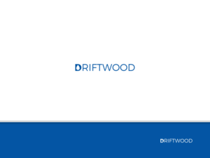 Logo Design by e-mind for this project | Design: #16058741