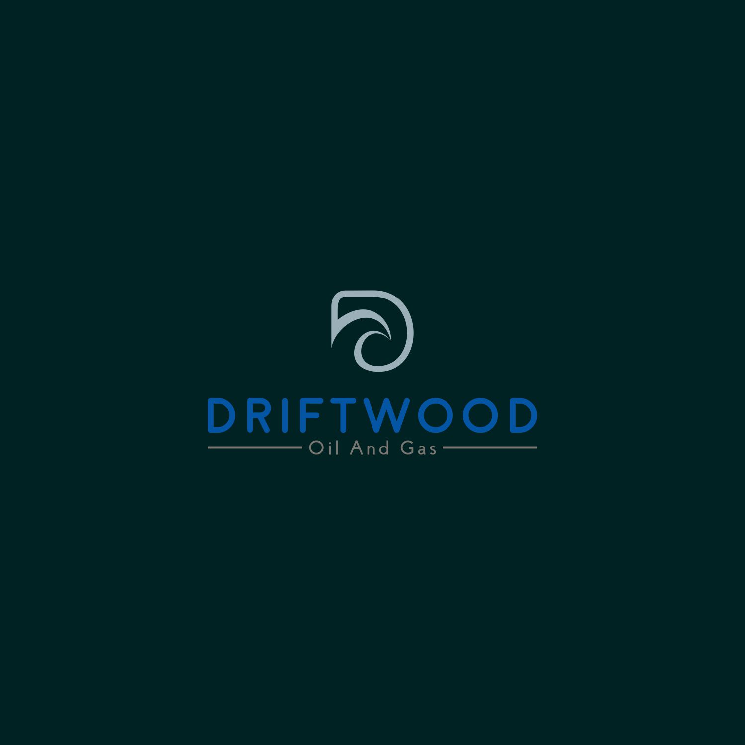 Logo-Design von AktharArziki für dieses Projekt | Design #16048224