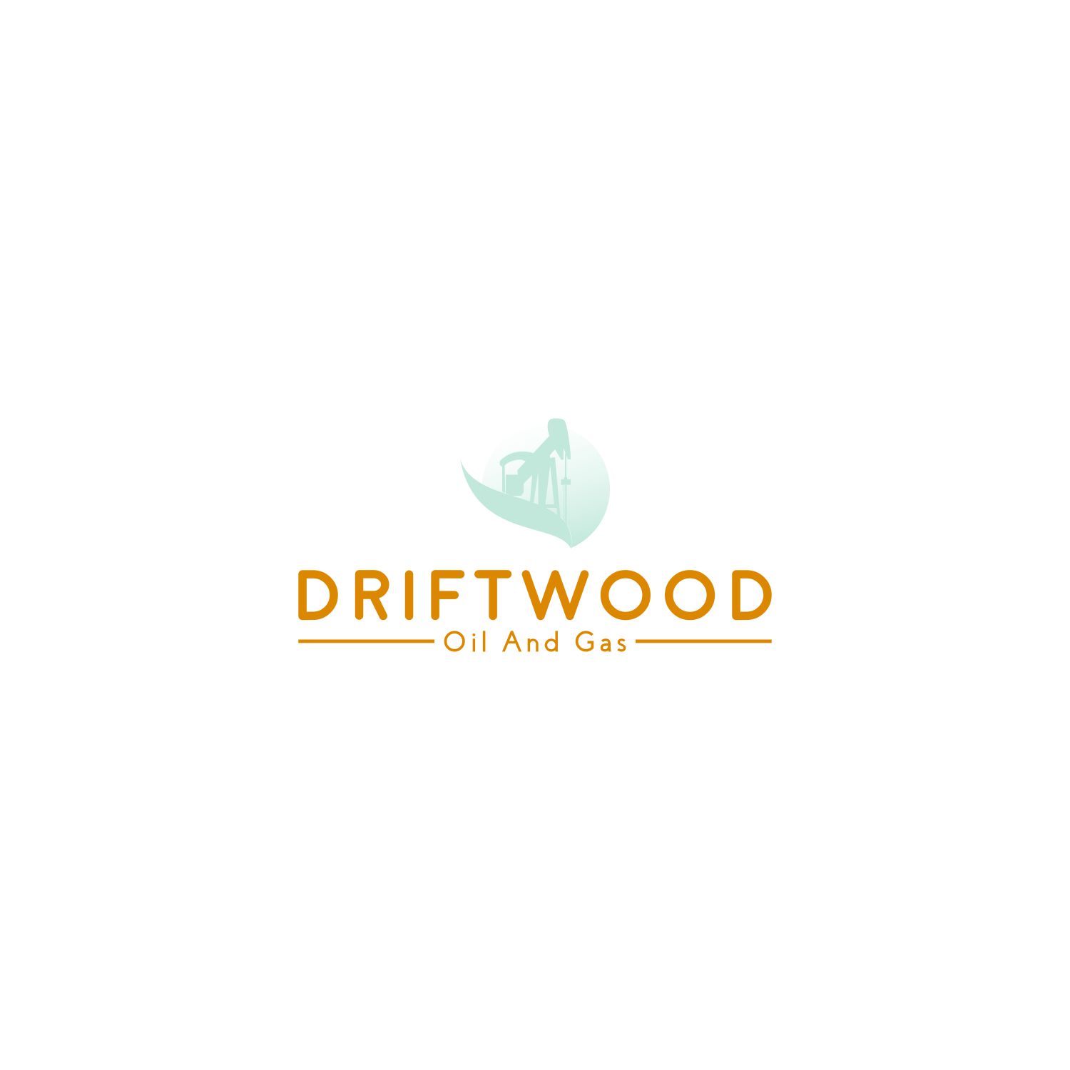 Logo Design by AktharArziki for this project | Design #16050500