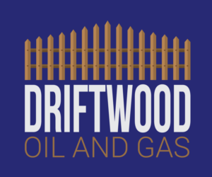 Logo Design by trustgallery for this project | Design: #16087986
