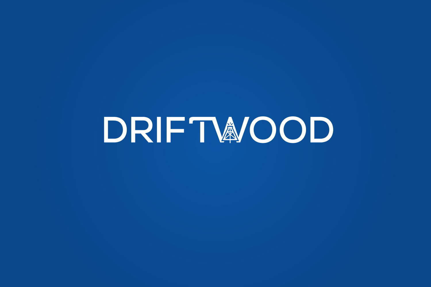 Logo-Design von solidinto für dieses Projekt | Design #16051706