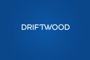Logo Design by solidinto for this project | Design: #16051706