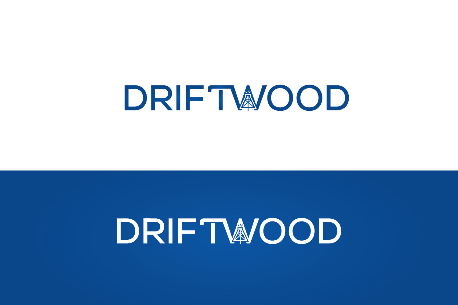 Logo Design by solidinto for this project | Design #16051707
