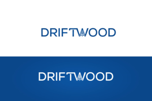Logo Design by solidinto for this project | Design: #16051707