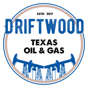 Logo Design by Michael 17