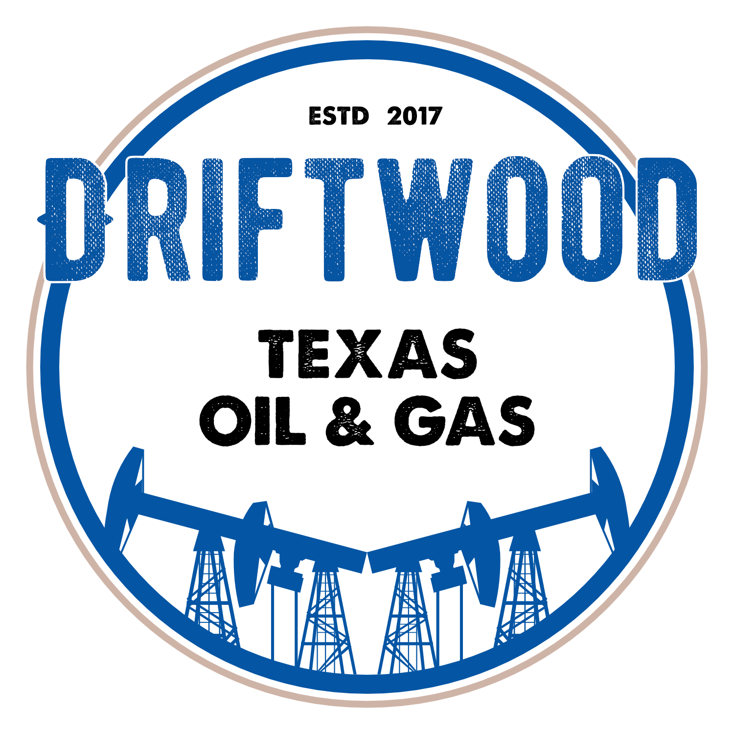 Logo Design by Michael 17 for this project | Design #16040892
