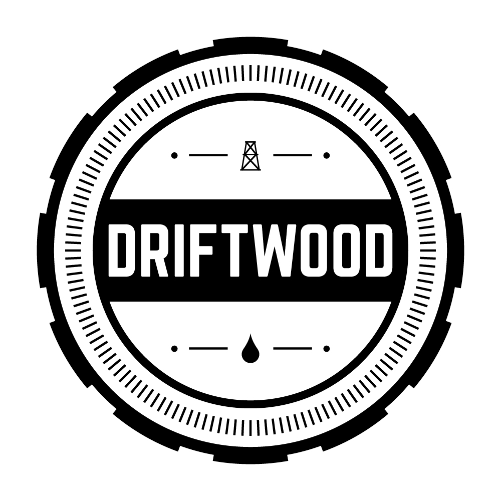 Logo Design by CarlGregg for this project | Design #16052203