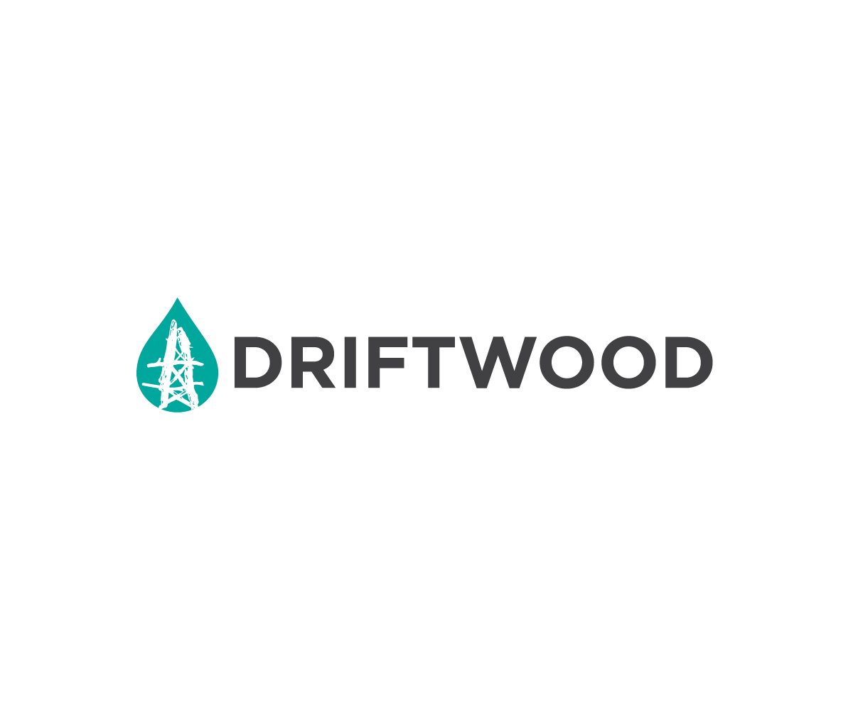 Logo Design by Boon for this project | Design #16043525