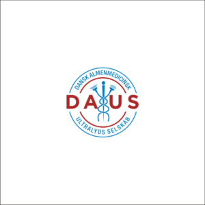 Logo Design by java land for this project | Design: #16149632