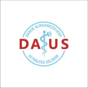 Logo Design by java land for this project | Design: #16261006