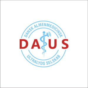 Logo Design by java land for this project | Design: #16261007