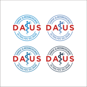 Logo Design by java land for this project | Design: #16324426