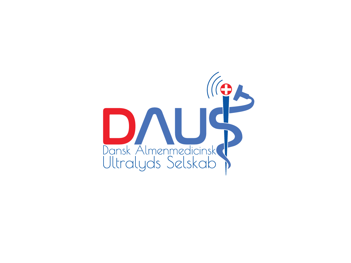 Logo Design by Matea for this project | Design #16118861