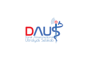 Logo Design by Matea for this project | Design: #16118861