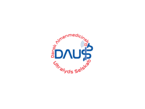 Logo Design by Matea for this project | Design: #16118939