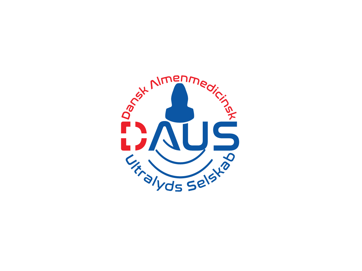 Logo Design by Matea for this project | Design #16141364