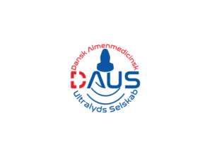 Logo Design by Matea for this project | Design: #16141364