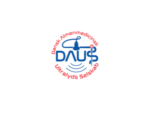 Logo Design by Matea for this project | Design: #16141771