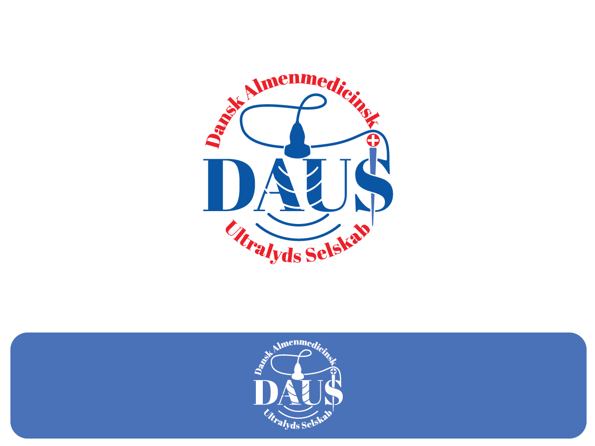 Logo Design by Matea for this project | Design #16174307