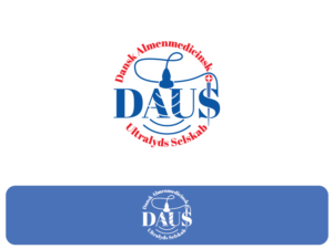 Logo Design by Matea for this project | Design: #16174307