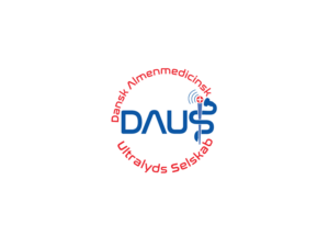 Logo Design by Matea for this project | Design: #16236465