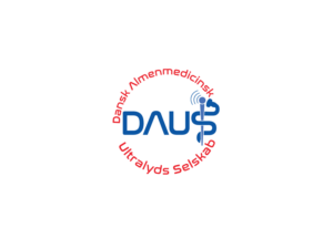 Logo Design by Matea for this project | Design: #16282510