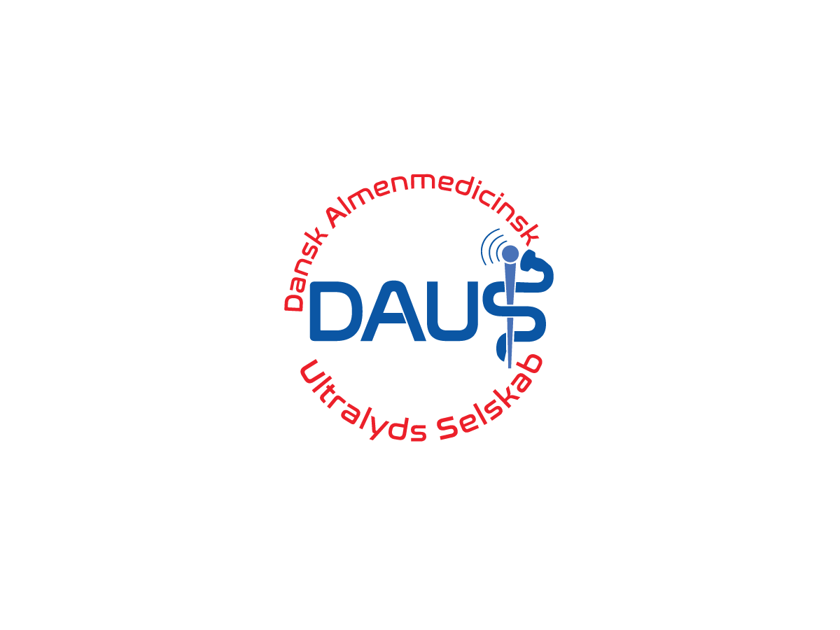 Logo Design by Matea for this project | Design #16284920