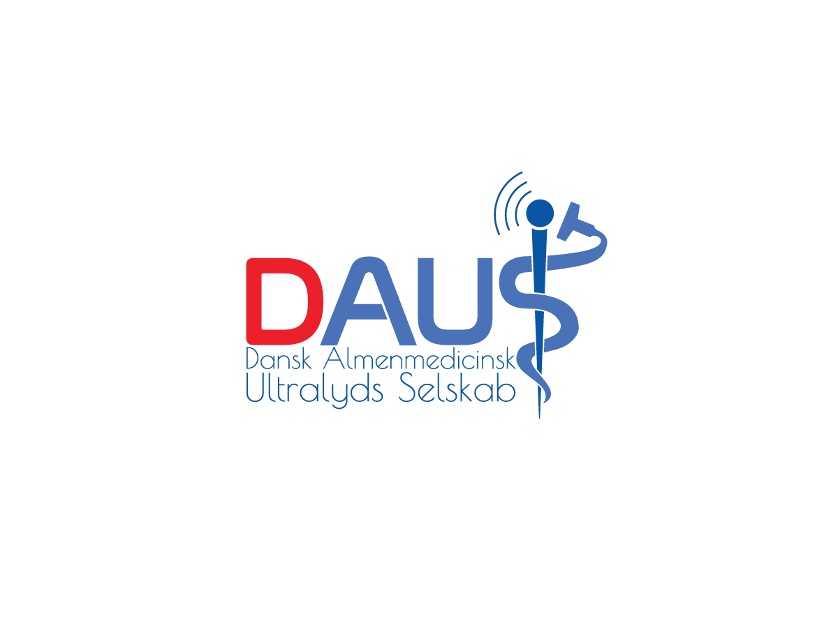 Logo Design by Matea for this project | Design #16284930