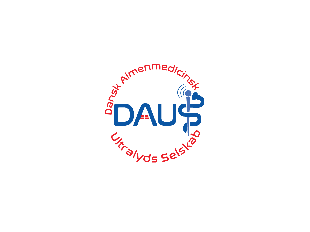 Logo Design by Matea for this project | Design #16316481