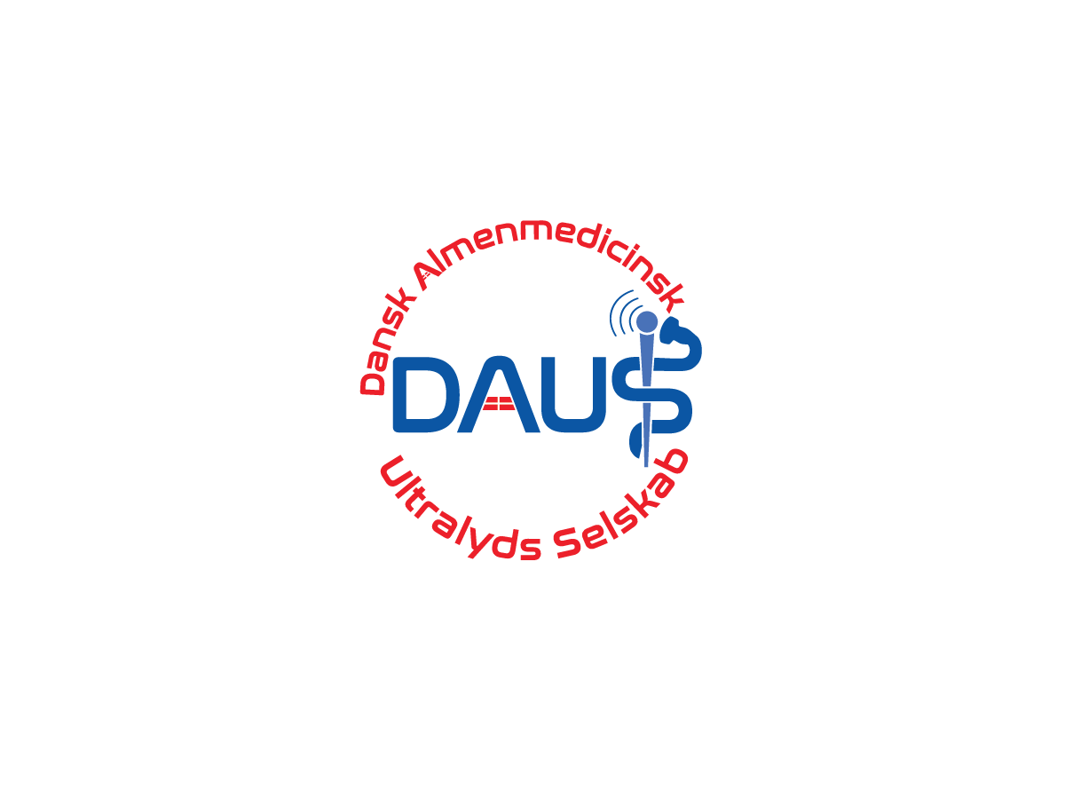 Logo Design by Matea for this project | Design #16316652