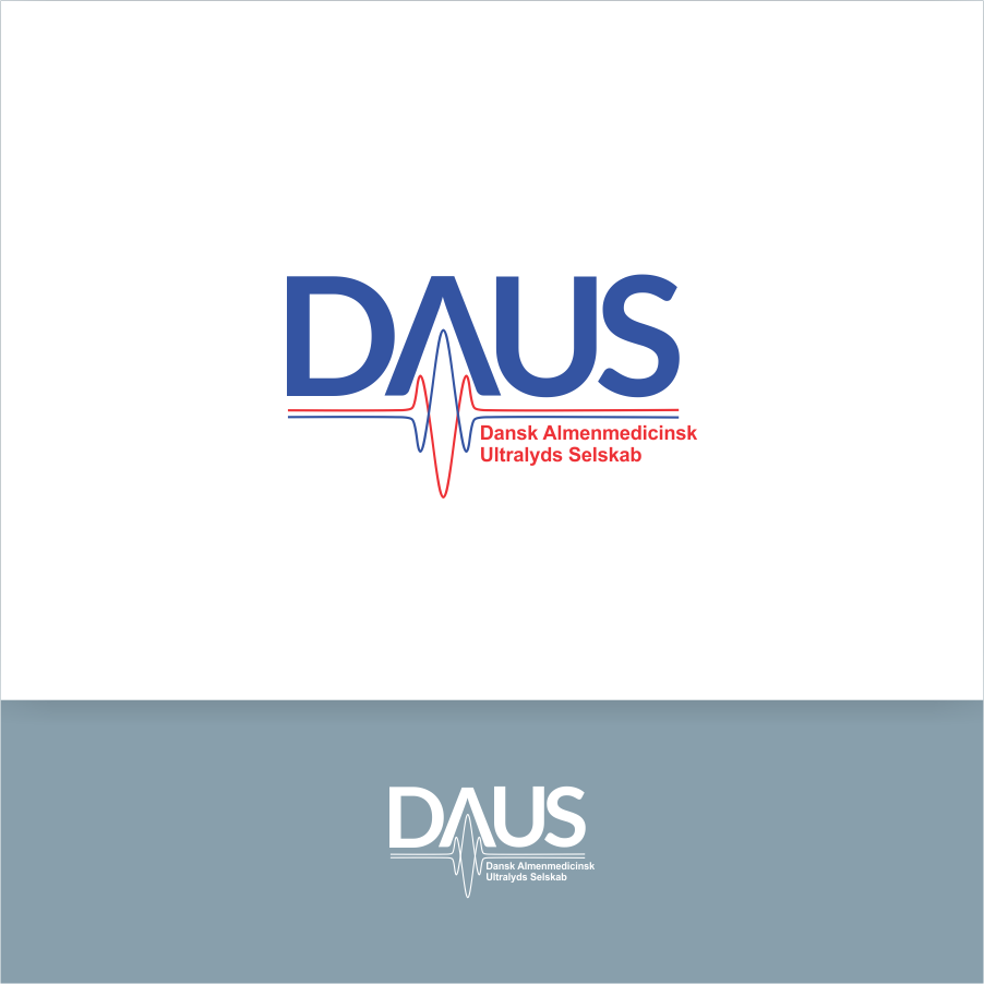 Logo-Design von Arham Hidayat für dieses Projekt | Design #16186006