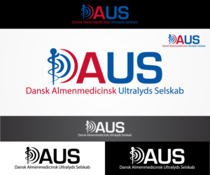Logo Design by sangeloenriquez for this project | Design: #16063289
