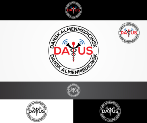 Diseño de Logo por sangeloenriquez para este proyecto | Diseño #16086773