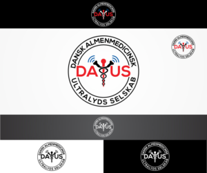 Logo Design by sangeloenriquez for this project | Design: #16090906