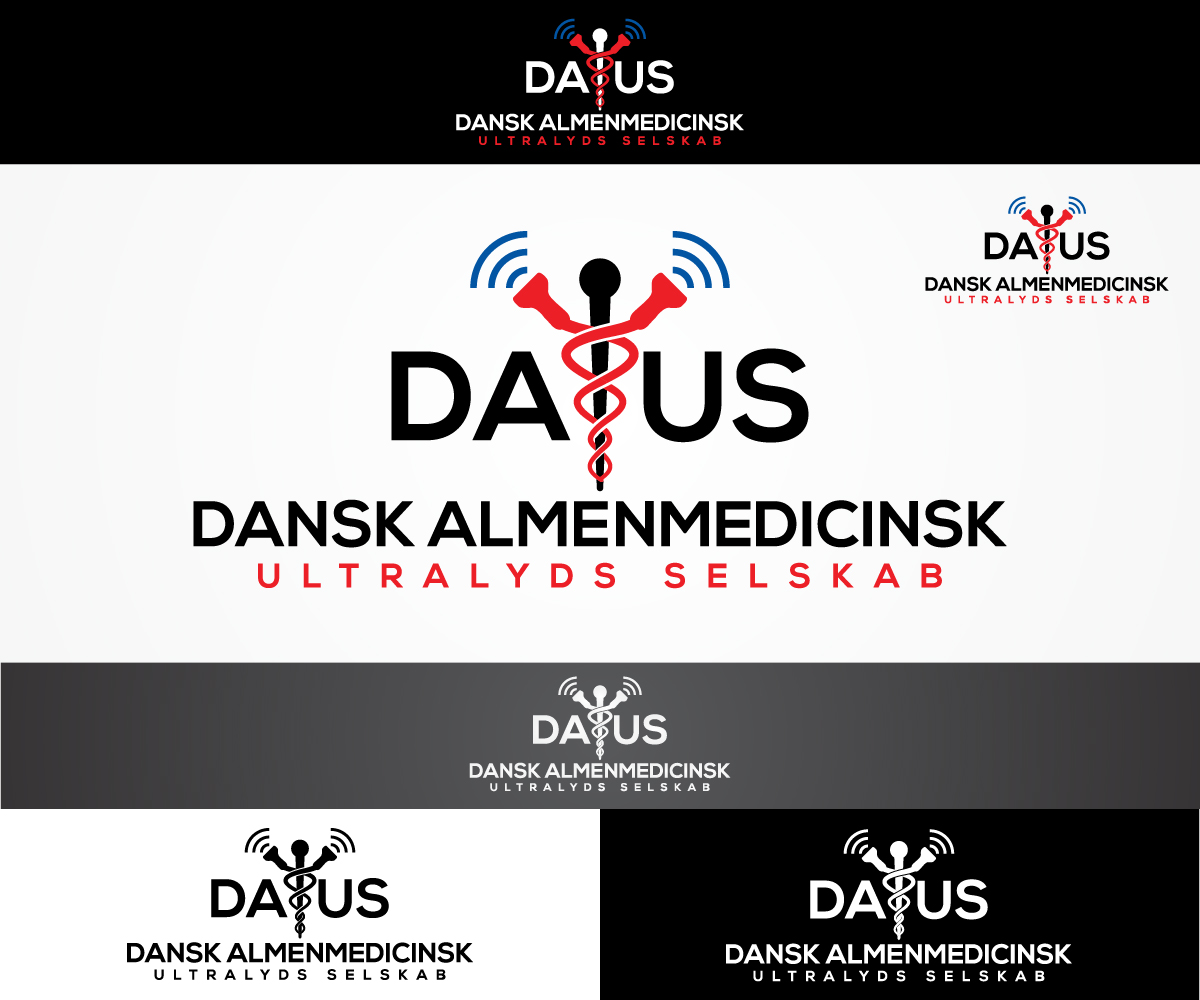 Logo-Design von sangeloenriquez für dieses Projekt | Design #16090927