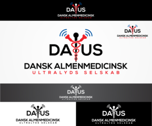 Logo Design by sangeloenriquez for this project | Design: #16090927