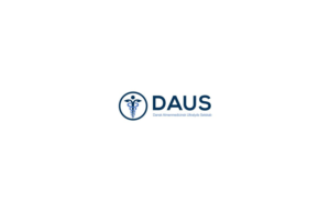 Logo Design by laceymosleyy for this project | Design: #16230461