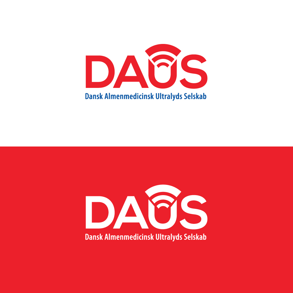 Logo Design by Sujit Banerjee for this project | Design #16072495