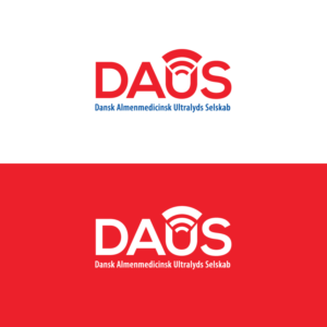 Logo Design by Sujit Banerjee for this project | Design: #16072495