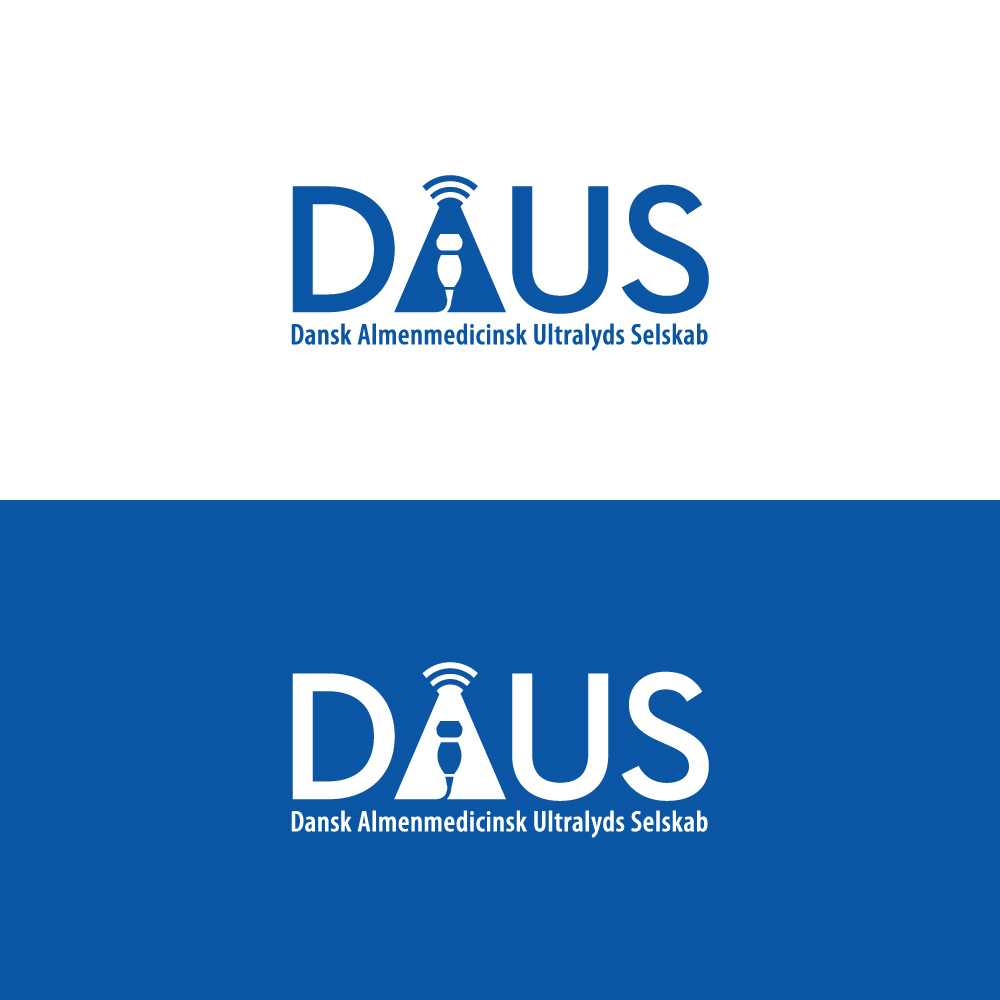 Logo Design by Sujit Banerjee for this project | Design #16072496