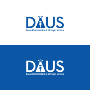 Logo Design by Sujit Banerjee for this project | Design: #16072496