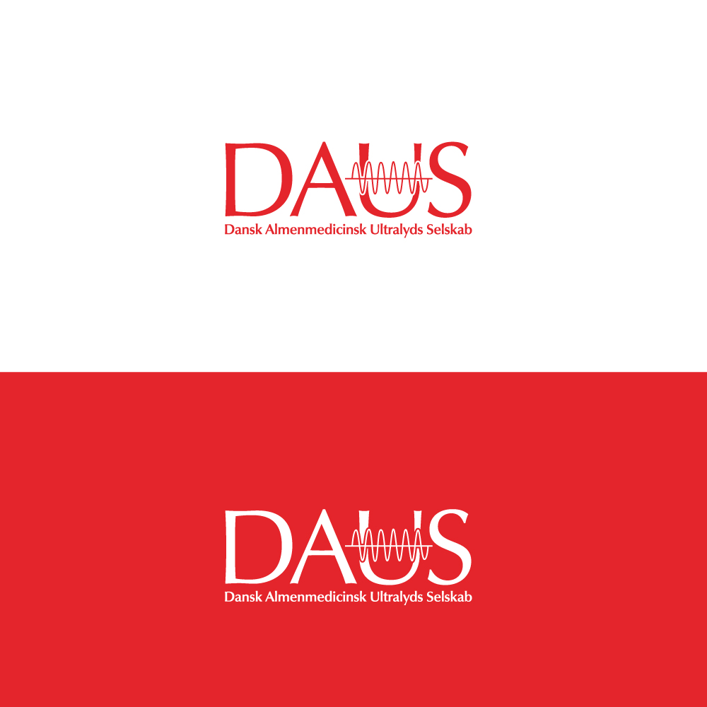 Logo Design by Sujit Banerjee for this project | Design #16072498