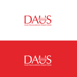 Logo Design by Sujit Banerjee for this project | Design: #16072498