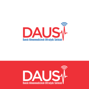 Logo Design by Sujit Banerjee for this project | Design: #16072892