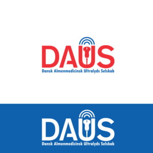 Logo Design by Sujit Banerjee for this project | Design: #16072893